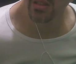 amateur19792 live cam