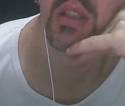 amateur19792 en directo