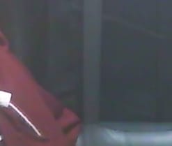 amateur19792