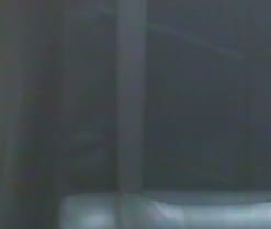 amateur19792