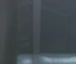 amateur19792