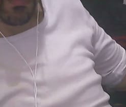 amateur19792