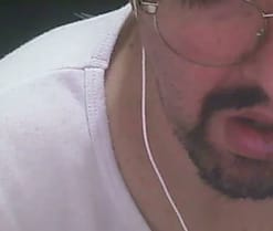 amateur19792