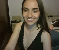 Flor333