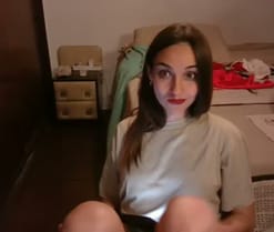 Flor333