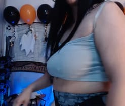 KIMBERLY_OSORIO
