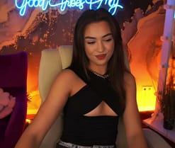 EricaSin