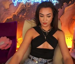 EricaSin