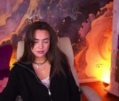 EricaSin