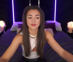 EricaSin