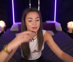 EricaSin