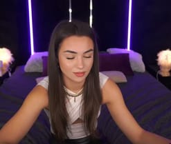EricaSin