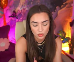 EricaSin