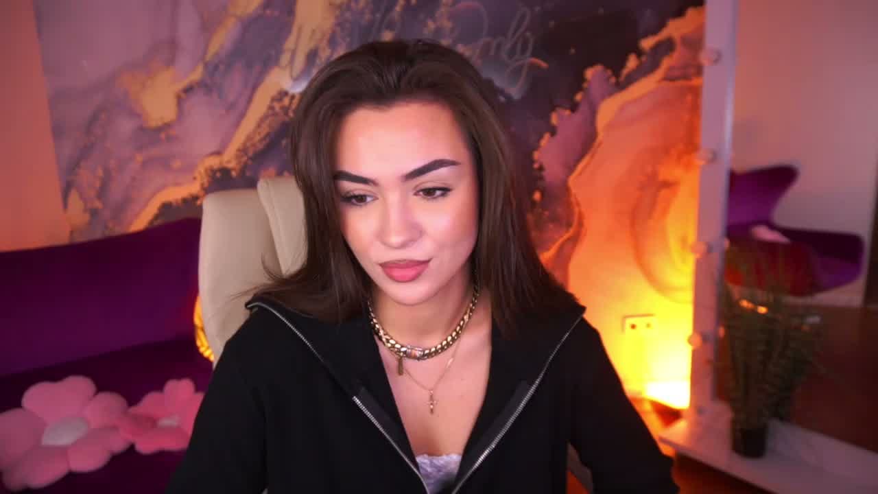 EricaSin