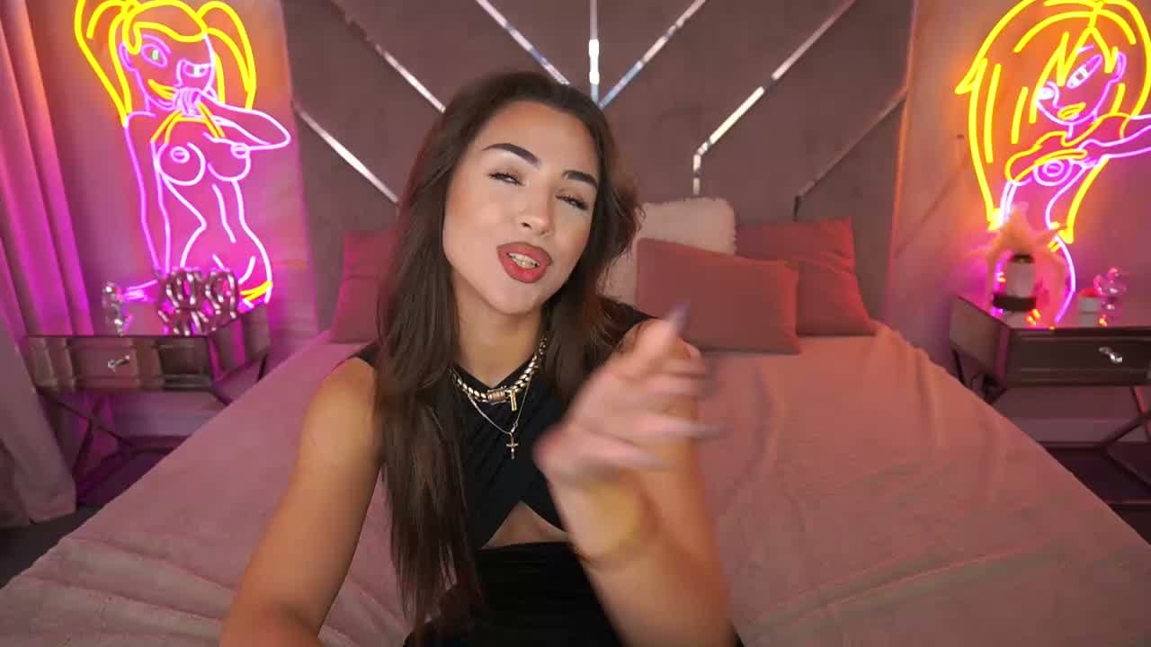 EricaSin