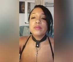 Neenita69