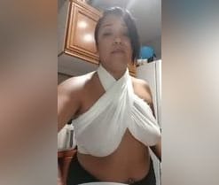 Webcam de Neenita69