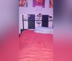 Neenita69