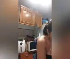 Neenita69, en vivo ahora en Amateur.tv