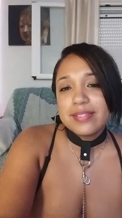 Neenita69