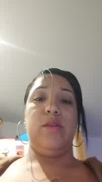 Neenita69
