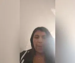 Chanell-69, en vivo ahora en Amateur.tv