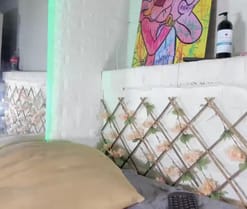 PeachrougeH live cam