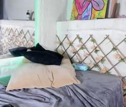 PeachrougeH live cam