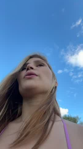 sensualarg