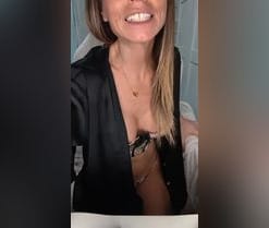 Duotravieso
