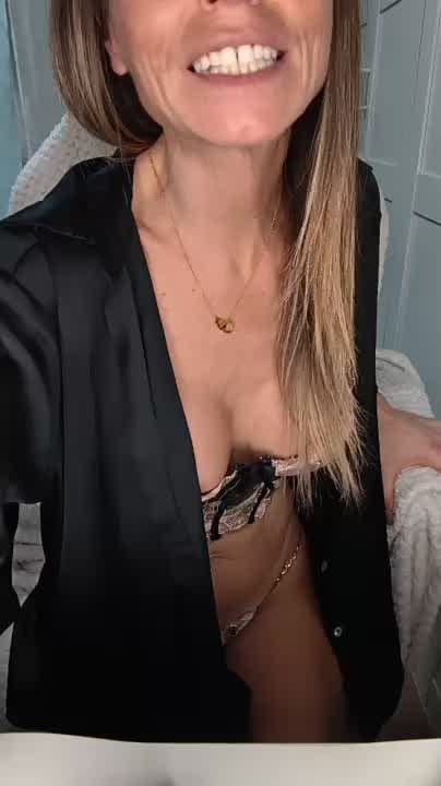 Duotravieso