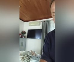 taruvi2x