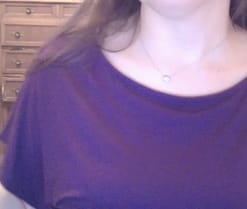 Mery_Lou