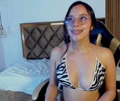 NellyGunVS