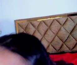 NellyGunVS en directo