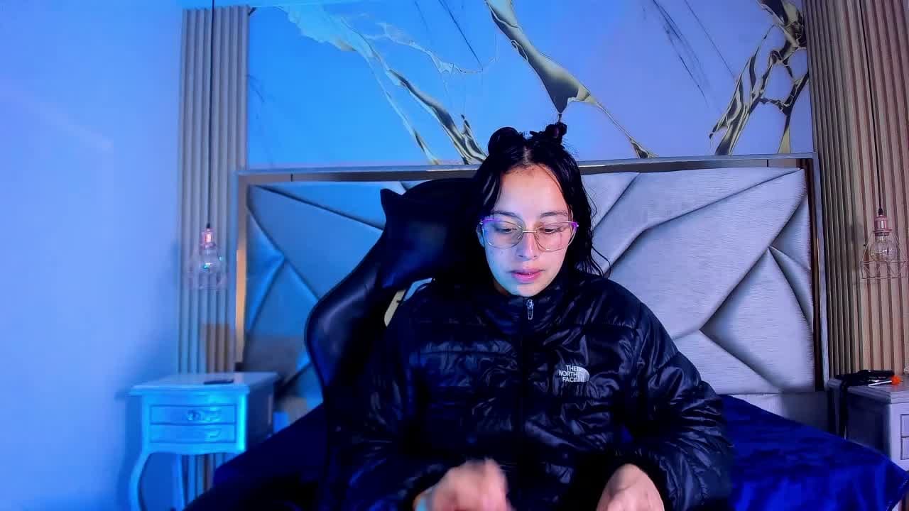 NellyGunVS