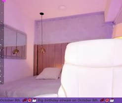 milu_beluci