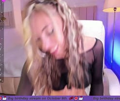 milu_beluci