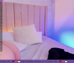 milu_beluci