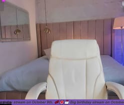 milu_beluci