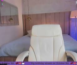 milu_beluci