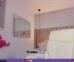 milu_beluci