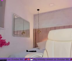 milu_beluci