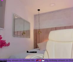 milu_beluci
