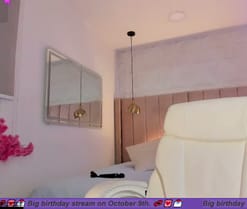 milu_beluci