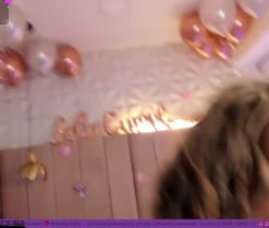 milu_beluci live cam