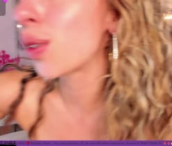 milu_beluci en directo