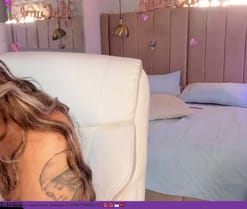 milu_beluci en directo