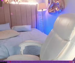 milu_beluci live cam