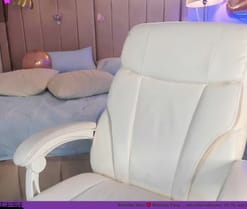 milu_beluci live cam